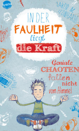 Schattenkrieger